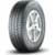 Continental 195/75 R16 VanContact Viking 107/105R - фото 1