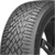 Continental 205/65 R15 VikingContact 7 99T - фото 1