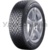 Continental 205/65 R15 VikingContact 7 99T - фото 4