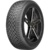 Continental 205/65 R15 VikingContact 7 99T - фото 6