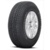 Continental 215/50 R17 91H ContiCrossContact LX 2 - фото 1