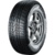 Continental 215/50 R17 91H ContiCrossContact LX 2 - фото 2