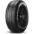 Continental 215/50 R17 91H ContiCrossContact LX 2 - фото 3