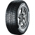 Continental 215/50 R17 91H ContiCrossContact LX 2 - фото 4