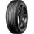 Continental 215/55 R17 ContiPremiumContact 5 94V - фото 1