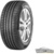 Continental 215/55 R17 ContiPremiumContact 5 94V - фото 2