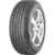 Continental 215/55 R17 ContiPremiumContact 5 94V - фото 3