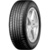 Continental 215/55 R17 ContiPremiumContact 5 94V - фото 4