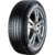 Continental 215/55 R17 ContiPremiumContact 5 94V - фото 6