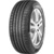 Continental 215/55 R17 ContiPremiumContact 5 94W - фото 1