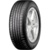 Continental 215/55 R17 ContiPremiumContact 5 94W - фото 2