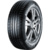 Continental 215/55 R17 ContiPremiumContact 5 94W - фото 3