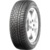 Continental 215/60 R17 96T IceContact 3 - фото 1