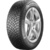 Continental 215/60 R17 96T IceContact 3 - фото 2