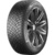 Continental 215/60 R17 96T IceContact 3 - фото 3