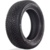 Continental 215/60 R17 96T IceContact 3 - фото 4