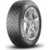 Continental 215/60 R17 96T IceContact 3 - фото 5