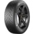 Continental 215/60 R17 96T IceContact 3 - фото 6