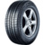 Continental 215/65 R16 98H 4x4Contact - фото 1