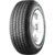 Continental 215/65 R16 98H 4x4Contact - фото 2