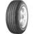 Continental 215/65 R16 98H 4x4Contact - фото 3