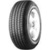 Continental 215/65 R16 98H 4x4Contact - фото 4