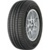 Continental 215/65 R16 98H 4x4Contact - фото 5