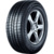 Continental 215/65 R16 98H 4x4Contact - фото 6