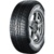 Continental 215/65 R16 98H ContiCrossContact LX 2 FR Continental - фото 1