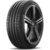 Continental 215/65 R16 98H ContiCrossContact LX 2 FR Continental - фото 2