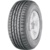 Continental 215/65 R16 98H ContiCrossContact LX 2 FR Continental - фото 3