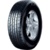 Continental 215/65 R16 98H ContiCrossContact LX 2 FR Continental - фото 6