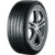 Continental 215/65 R16 98H ContiCrossContact LX 2 FR Continental - фото 7