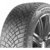 Continental 215/65 R16 IceContact 3 TA 102T - фото 5