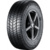 Continental 215/65 R16 VanContact Viking 109/107R - фото 1