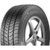 Continental 215/65 R16 VanContact Viking 109/107R - фото 2