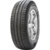 Continental 235/45 R19 99V ContiWinterContact TS 830 P XL - фото 1