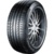 Continental 235/55 R18 ContiSportContact 5 SUV 100V - фото 1