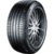 Continental 235/55 R18 ContiSportContact 5 SUV 100V - фото 2