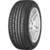 Continental 235/60 R17 102H CrossContact LX25 - фото 1