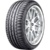 Continental 245/40 R18 ContiSportContact 3 93Y - фото 1