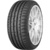 Continental 245/40 R18 ContiSportContact 3 93Y - фото 2