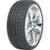 Continental 245/40 R18 ContiSportContact 3 93Y - фото 3