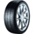 Continental 245/40 R18 ContiSportContact 3 93Y - фото 4