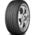 Continental 245/40 R18 ContiSportContact 3 93Y - фото 5