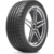 Continental 245/40 R18 ContiSportContact 3 93Y - фото 6