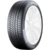 Continental 245/45 R18 96V WinterContact TS 850 - фото 1