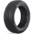 Continental 245/45 R18 96V WinterContact TS 850 - фото 2