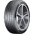 Continental 255/55 R19 PremiumContact 6 111H - фото 1