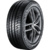 Continental 255/55 R19 PremiumContact 6 111H - фото 2